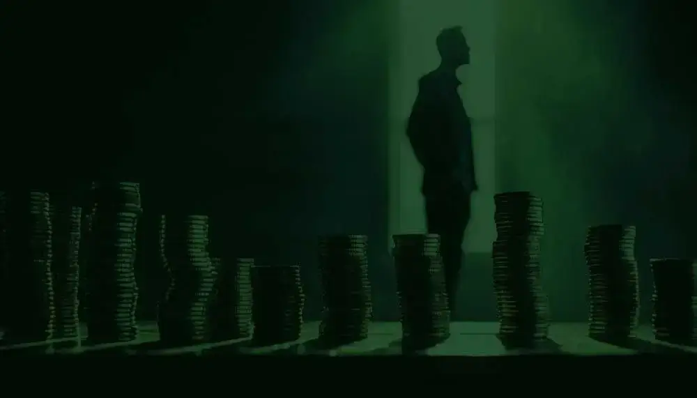 Research and Development Centers