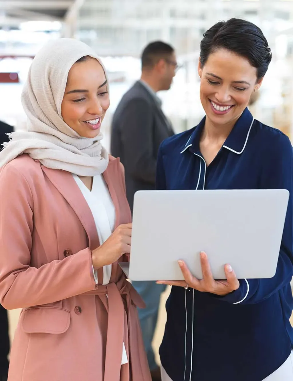 Market Research and Feasibility Studies