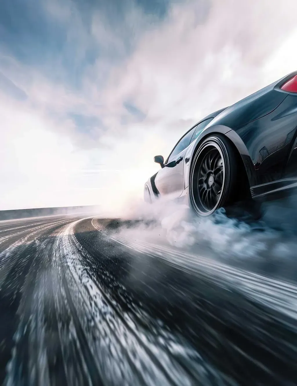 Performance Optimization