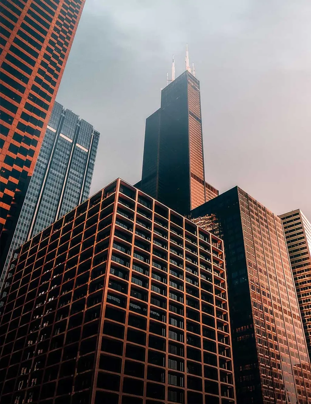 Regulatory Compliance Advisory