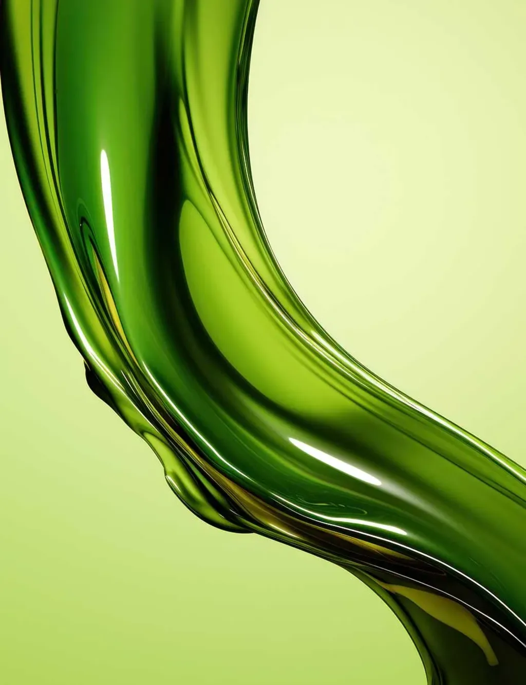 Sustainability and Innovation Consulting