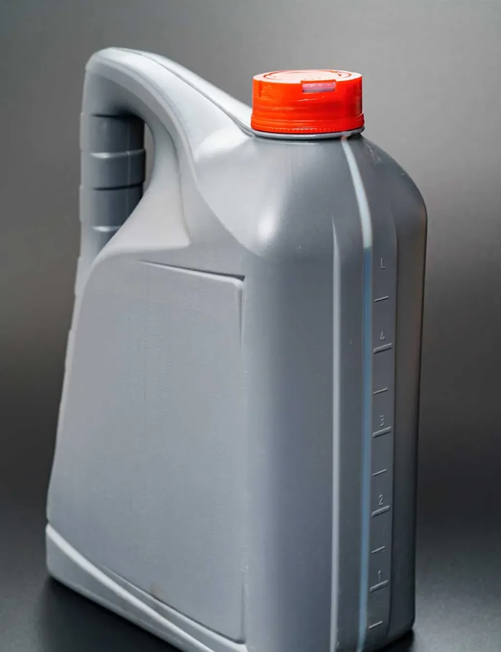 Product Portfolio Strategy