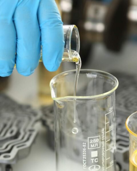 saudi-lubricant-oil-chemistry