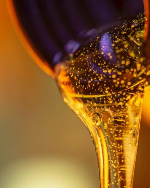 lubricant-oil-0404-01