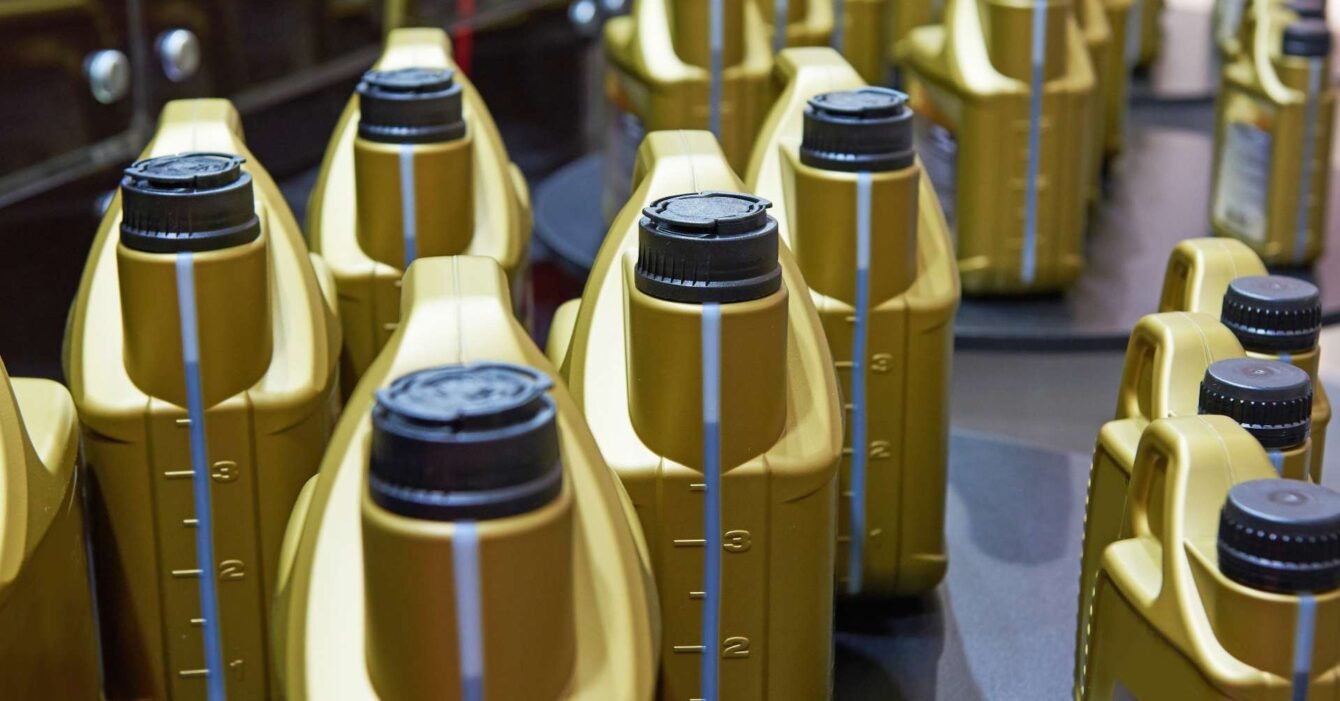 saudi-oil-lubricant-0421-01