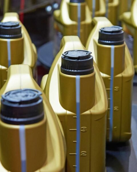 saudi-oil-lubricant-0421-01