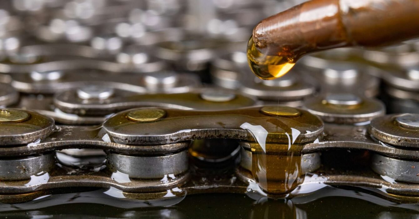 saudi-oil-lubricant-0421-02