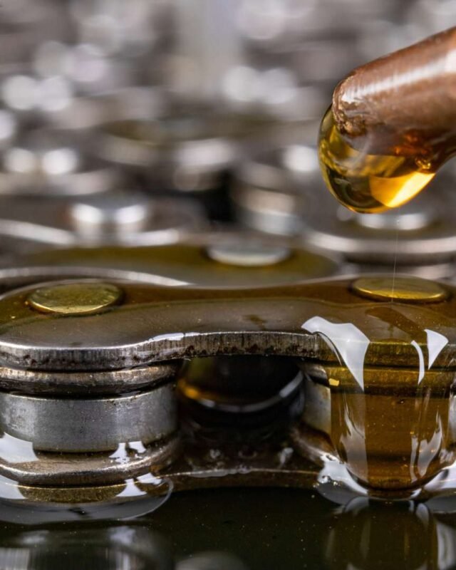 saudi-oil-lubricant-0421-02