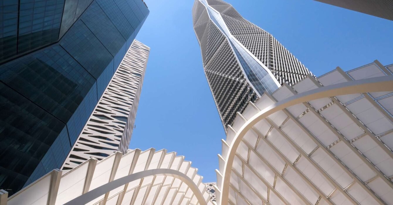 saudi-riyadh-kafd-0421-01