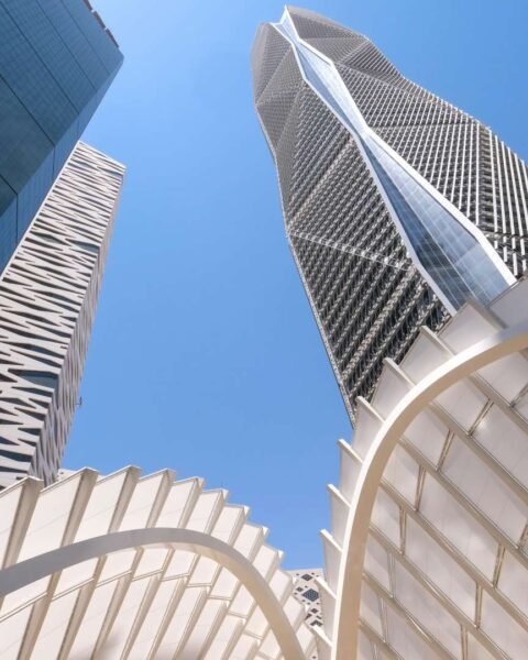 saudi-riyadh-kafd-0421-01