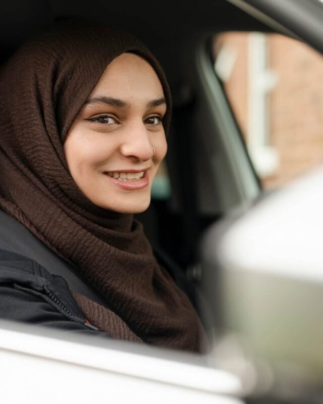 saudi-women-driver-mobility-thumbnails-2 (4)