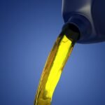 Competitive Benchmarking for GCC Lubricant Market Entry