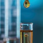 Creating High-Performance Lubricant Formulations In-House