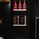 Restructuring a Lubricant Portfolio for Profitability