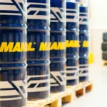 Rapid Market Expansion Through Channel Partner Programs